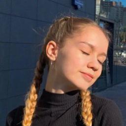  Алиса