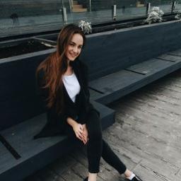  Полина