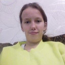  Кадрия