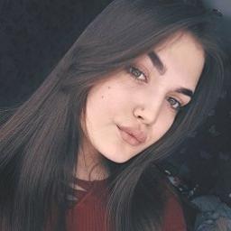  Лена