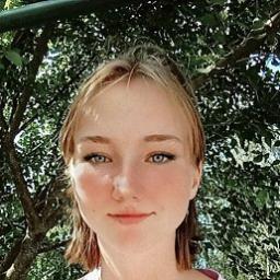  Маргарита