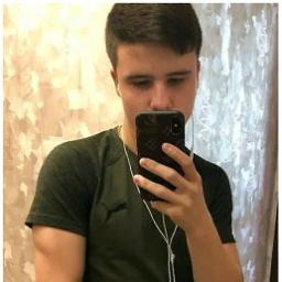 Кирил