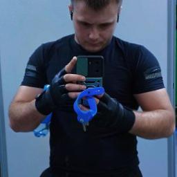  Сергей