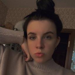  Эльвира