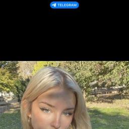  Эвелина