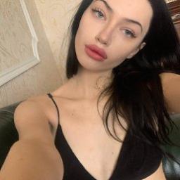  Кристина1