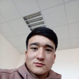 Беха