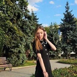  Дина