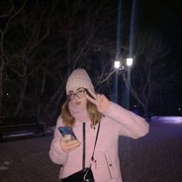  Булочка