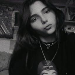  Кристина