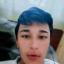  ASROR Sapayev