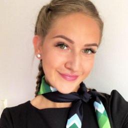  Валерия