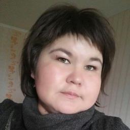  Анастасия