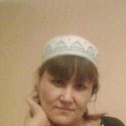  Гульнара