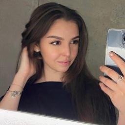  Анастасия