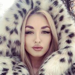  Ульяна