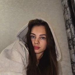  Каролина