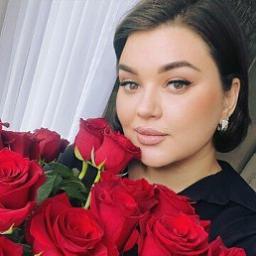  Анастасия