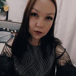  Наталья
