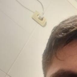  Рашид