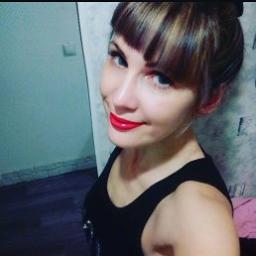  Алла