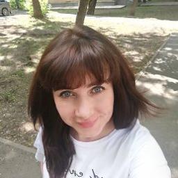  Анна