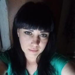  Арина