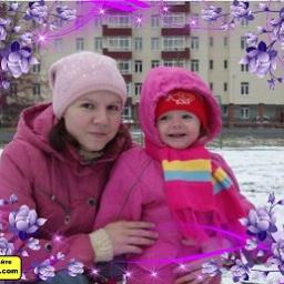  ТАТЬЯНА