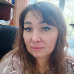  Гульназ