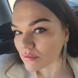  Olga