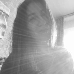  Olesya
