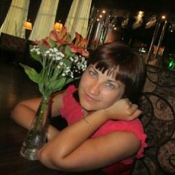  Татьяна
