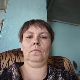  Татьяна