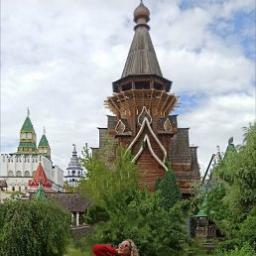  Лёля