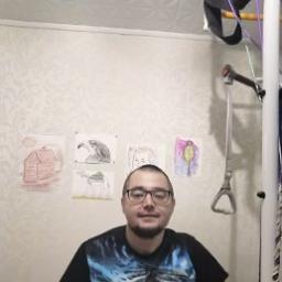  Влад