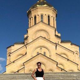  Ирина