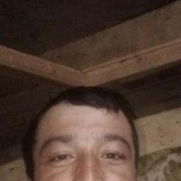  Davronbek