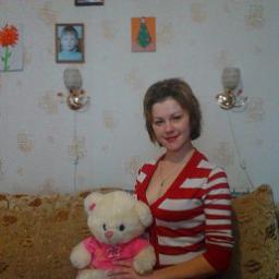  )))) Женя ))))