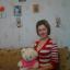  )))) Женя ))))