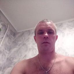  Дмитрий