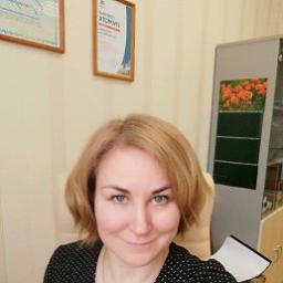  Светлана