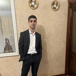  абубакар