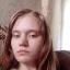  лена