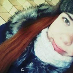  Елизавета