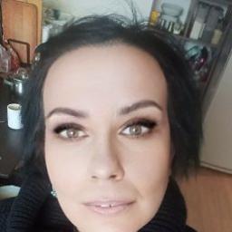  Заноза