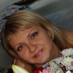  Светлана