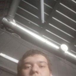  Демон