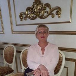  Светлана