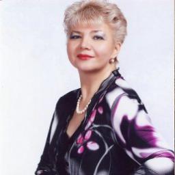  Лариса