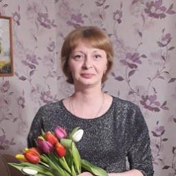  Надежда